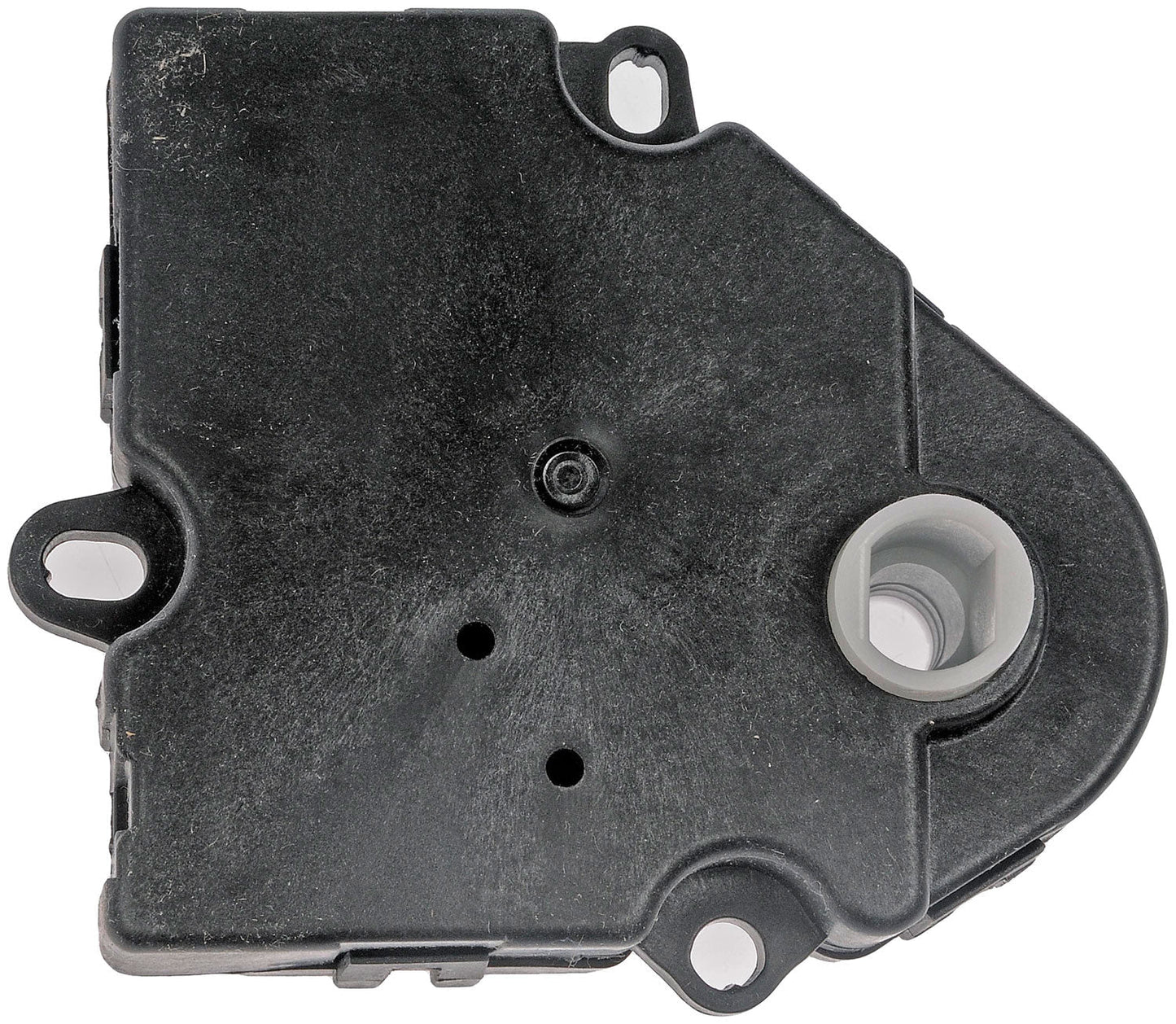 Air Door Actuator - Recirc - Dorman# 604-910