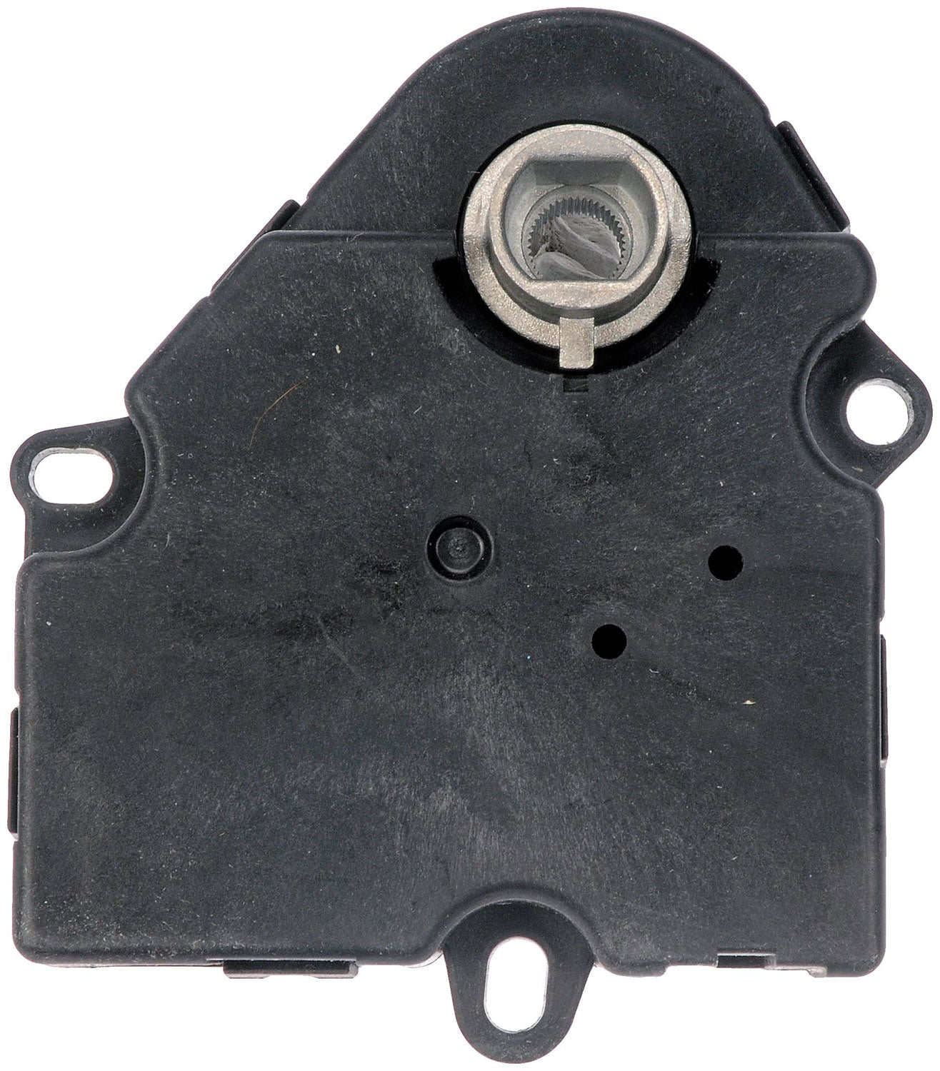 Air Door Actuator - Air Door - Dorman# 604-135