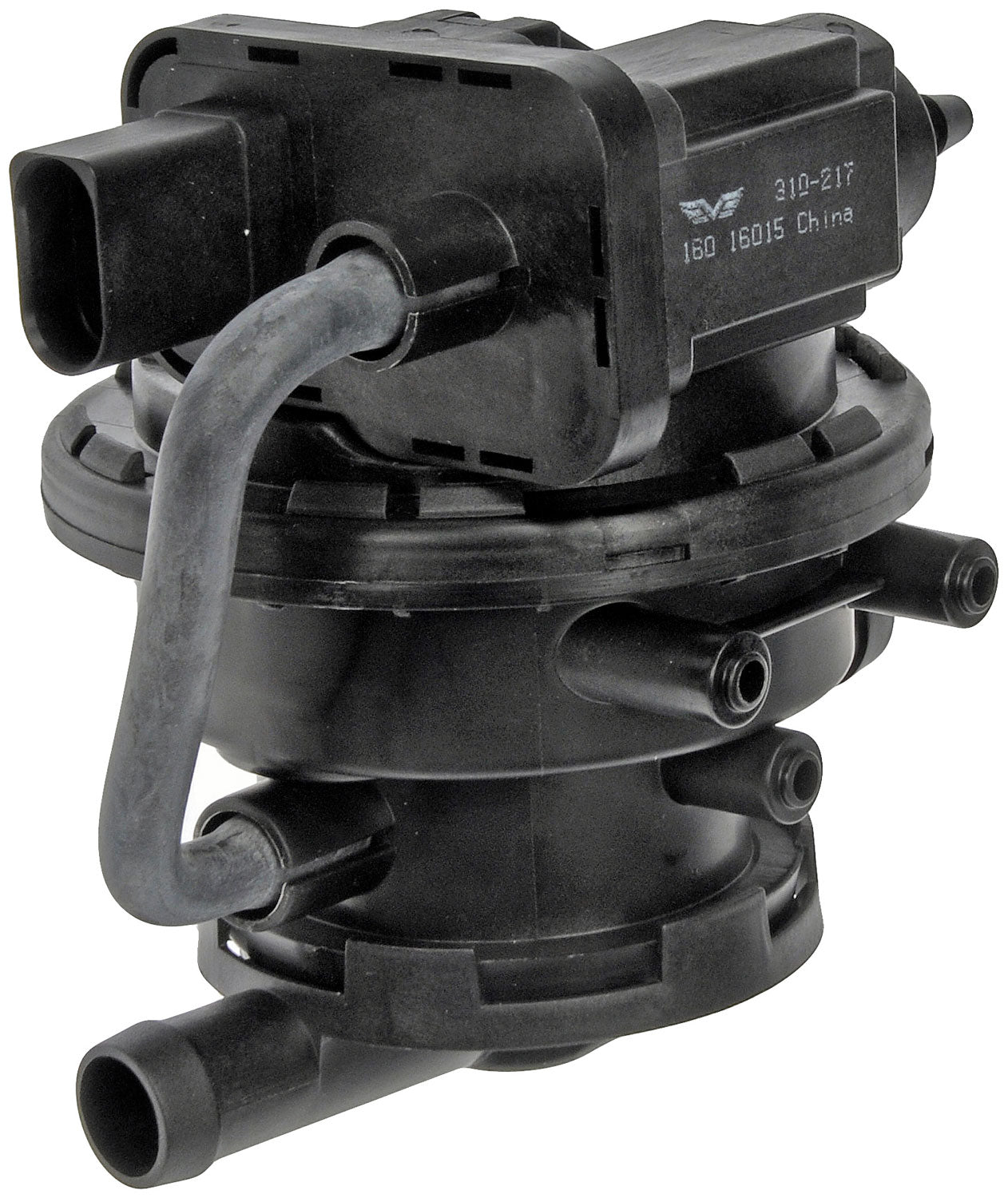 Fuel Vapor Leak Detection Pump (Dorman 310-217)