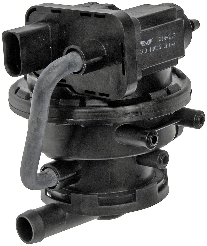 Fuel Vapor Leak Detection Pump (Dorman 310-217)