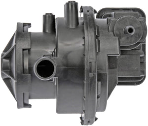 Fuel Vapor Leak Detection Pump (Dorman 310-217)