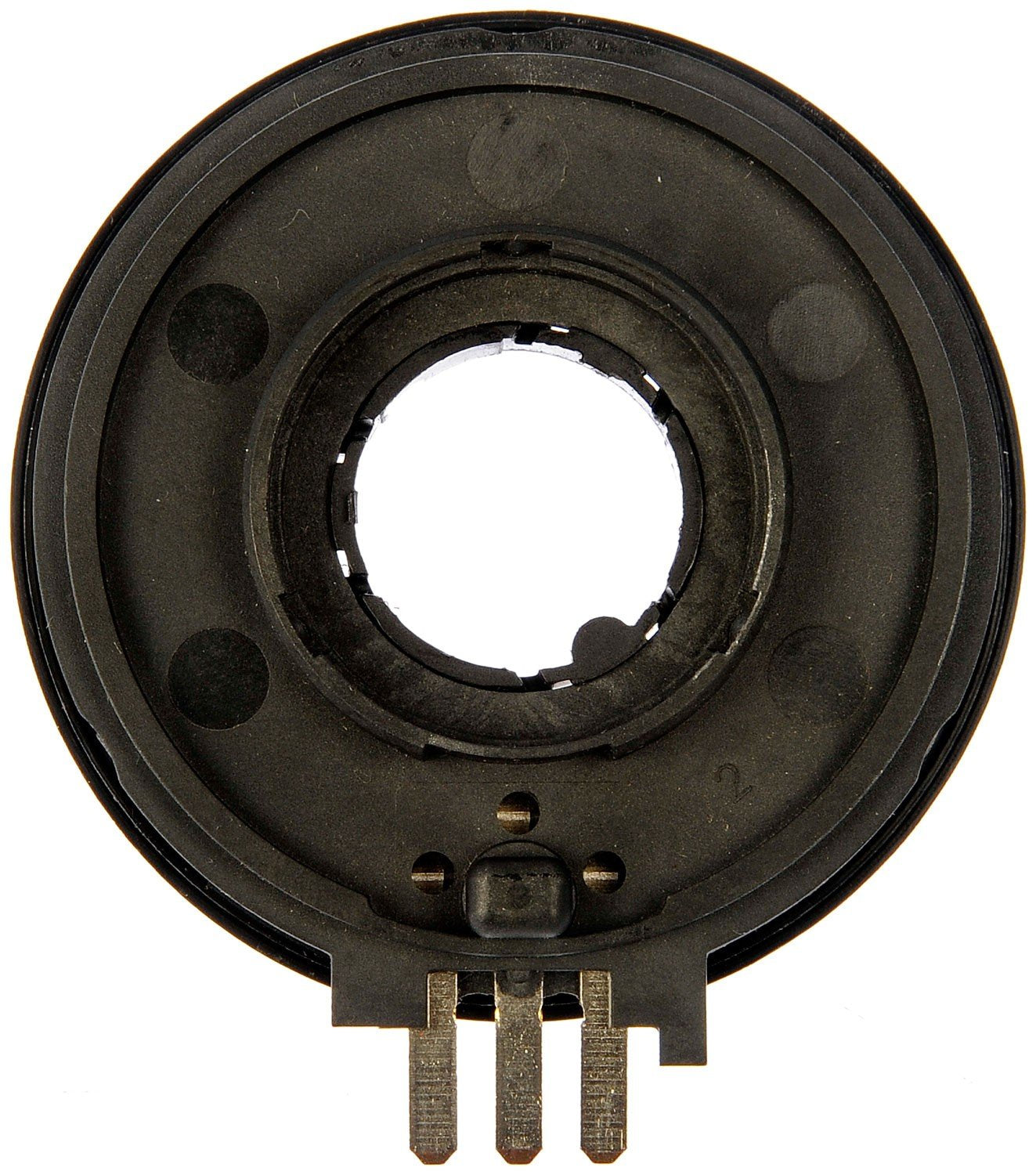 4WD Transfer Case Motor Encoder Ring - Dorman# 600-120