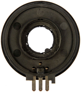 4WD Transfer Case Motor Encoder Ring - Dorman# 600-120