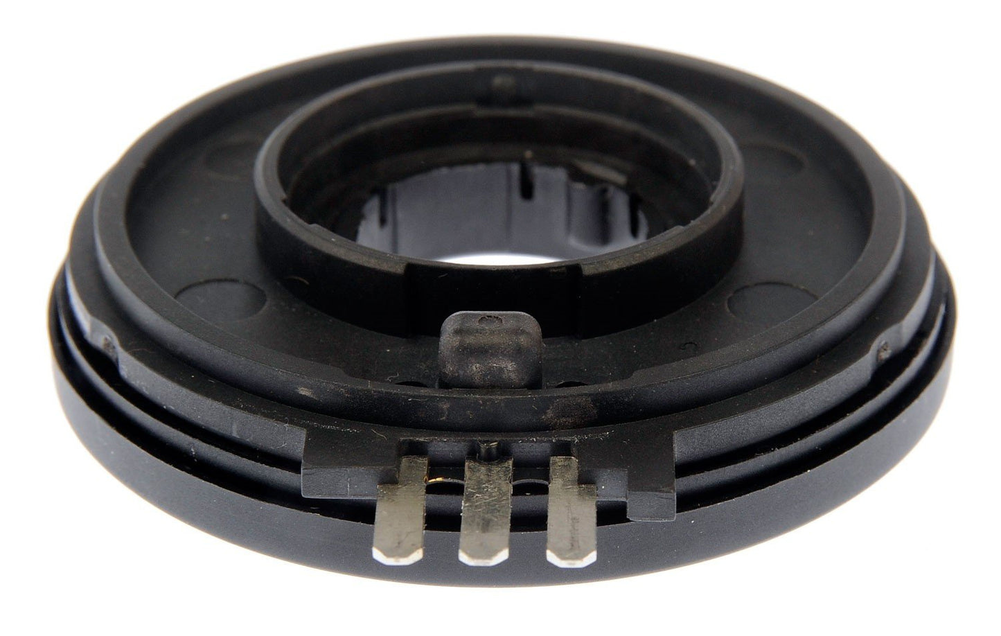 4WD Transfer Case Motor Encoder Ring - Dorman# 600-120