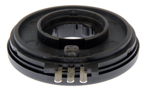 4WD Transfer Case Motor Encoder Ring - Dorman# 600-120