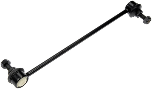 Front Position Stabilizer Bar Link - Dorman# 523-137