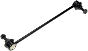 Front Position Stabilizer Bar Link - Dorman# 523-137