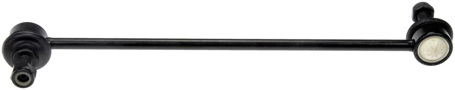 Front Position Stabilizer Bar Link - Dorman# 523-137