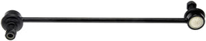Front Position Stabilizer Bar Link - Dorman# 523-137