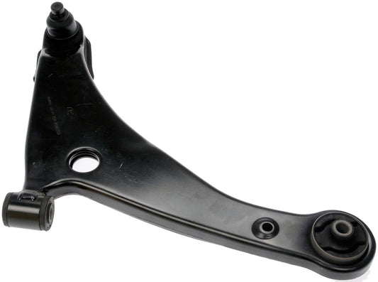Front Right Lower Control Arm - Dorman# 522-606
