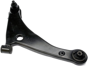 Front Right Lower Control Arm - Dorman# 522-606