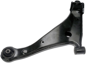 Front Right Lower Control Arm - Dorman# 522-606