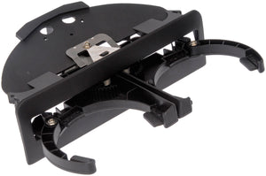 Cup Holder - Dorman# 41027
