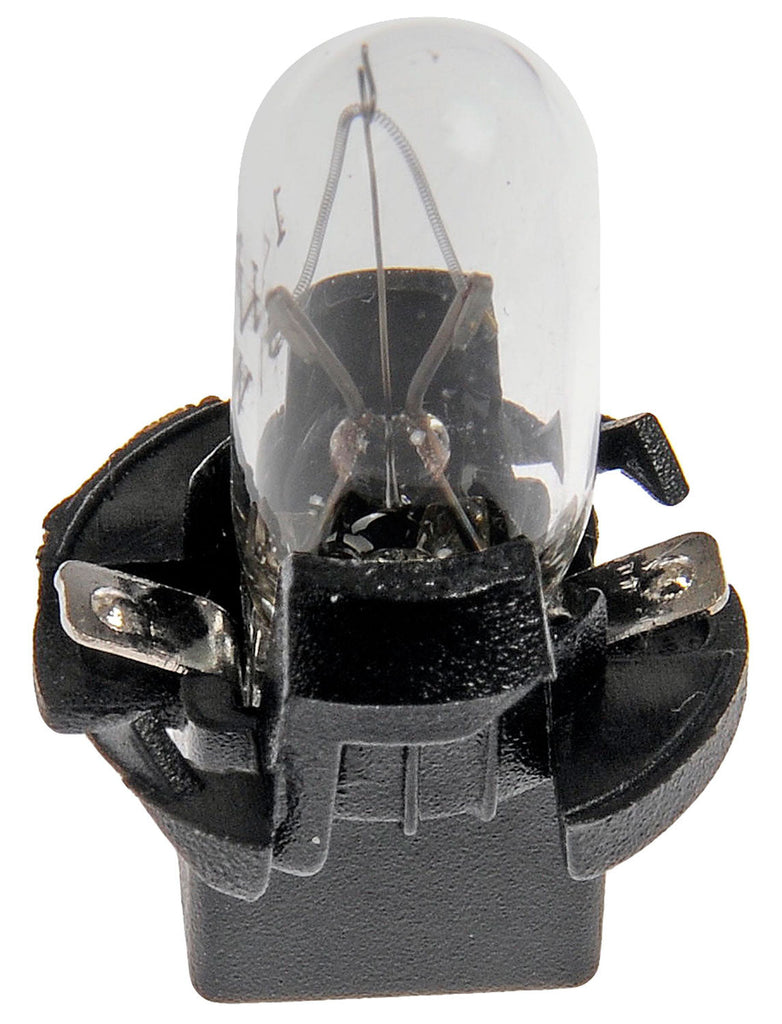 Replenishment Bulb - Dorman# 639-035