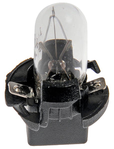 Replenishment Bulb - Dorman# 639-035
