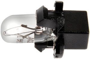 Replenishment Bulb - Dorman# 639-035
