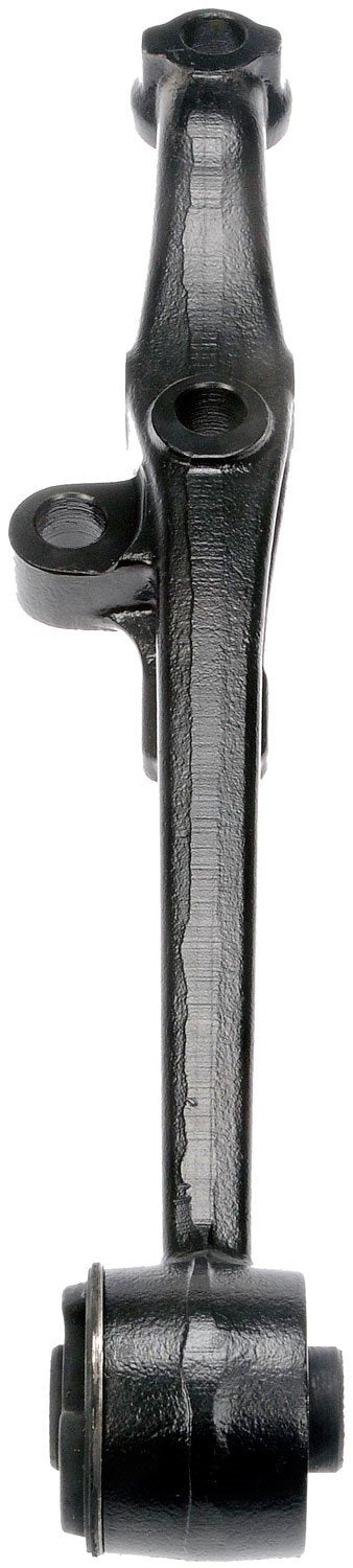 Control Arm Front Right Lower - Dorman# 522-104