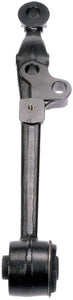 Control Arm Front Right Lower - Dorman# 522-104