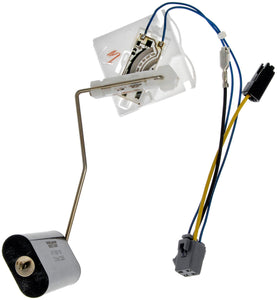Fuel Level Sensor And Gasket - Dorman 911-026