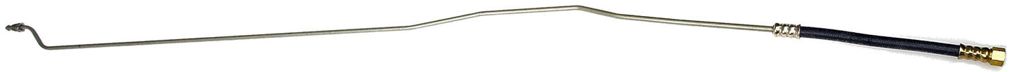 Fuel Line Assembly - Dorman# 800-854