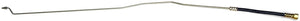 Fuel Line Assembly - Dorman# 800-854