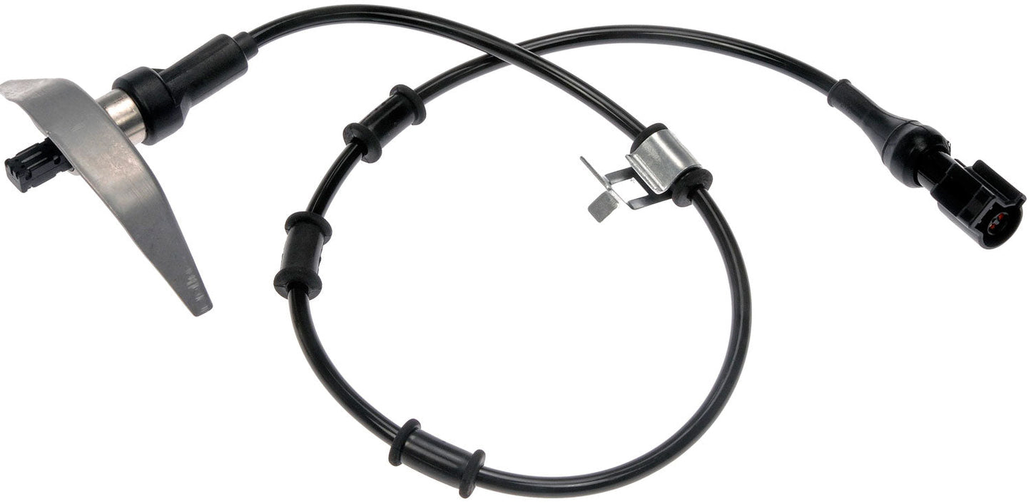 Abs Sensor - Dorman# 970-223