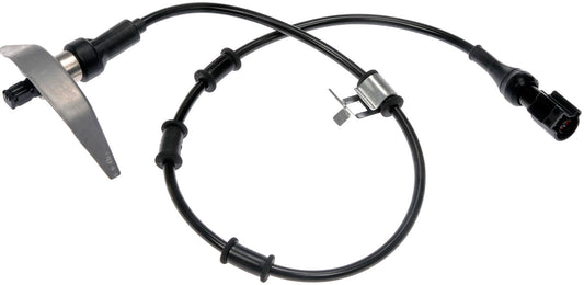 Abs Sensor - Dorman# 970-223