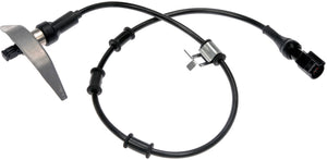 Abs Sensor - Dorman# 970-223