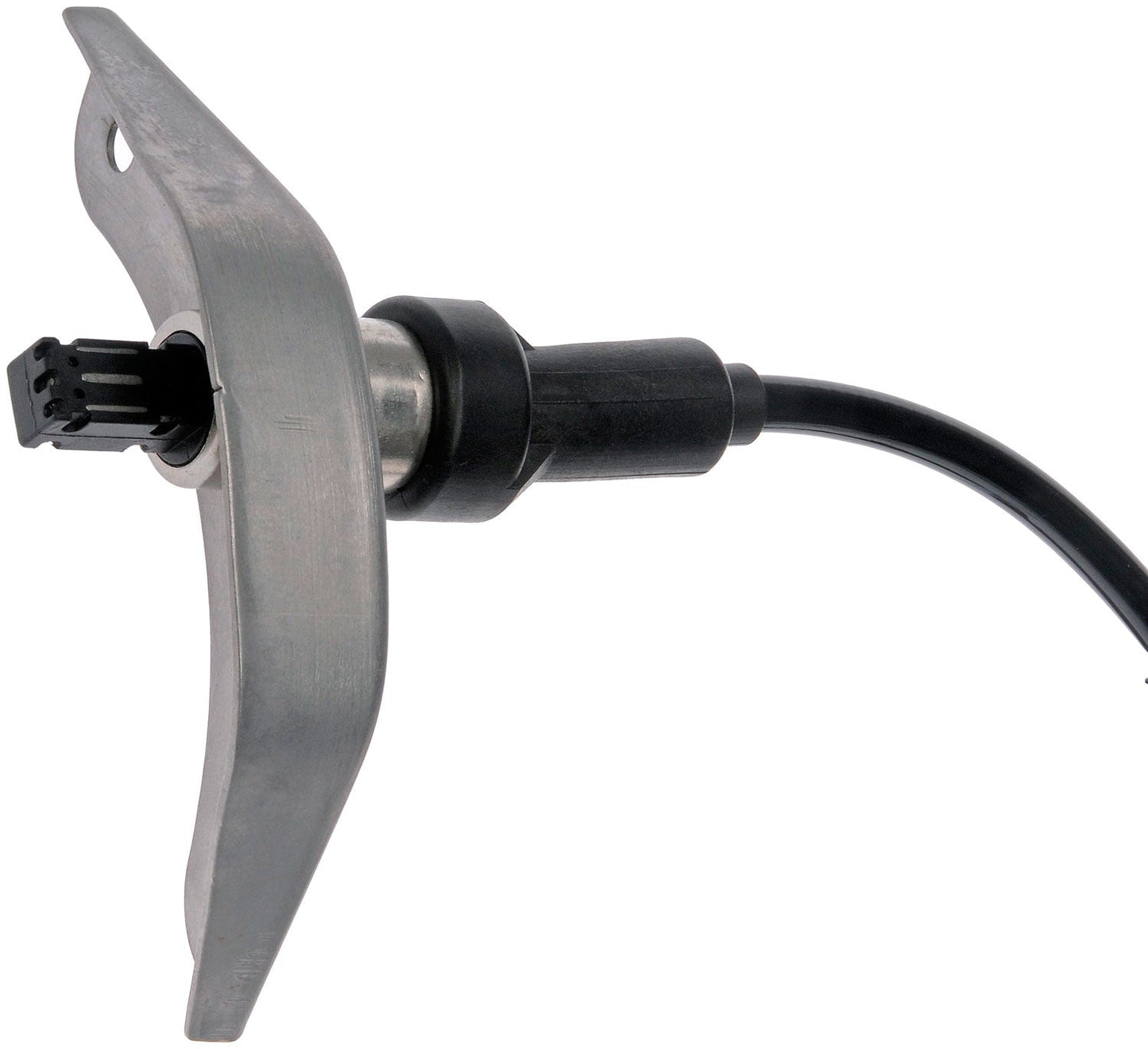 Abs Sensor - Dorman# 970-223