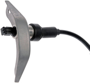 Abs Sensor - Dorman# 970-223