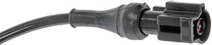 Abs Sensor - Dorman# 970-223