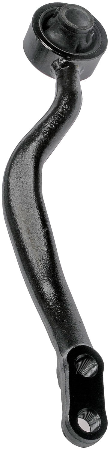 Front Right Lower Rear Control Arm - Dorman# 522-844