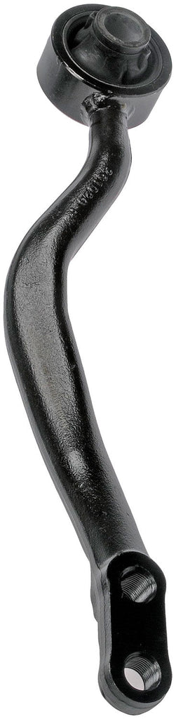 Front Right Lower Rear Control Arm - Dorman# 522-844