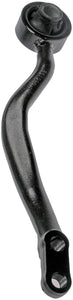 Front Right Lower Rear Control Arm - Dorman# 522-844