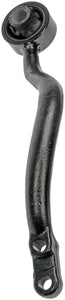 Front Right Lower Rear Control Arm - Dorman# 522-844