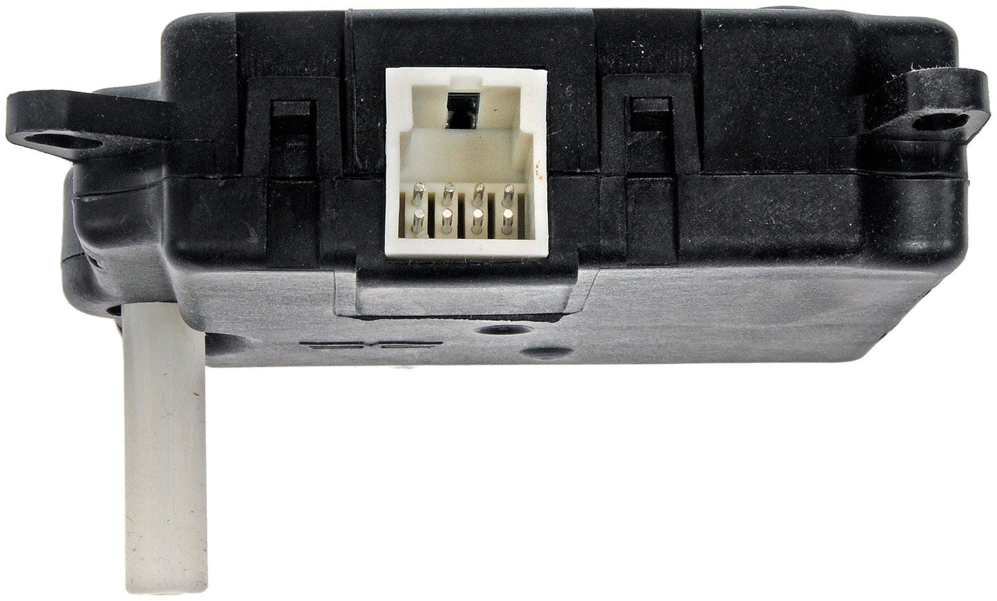 Air Door Actuator - Temp - Dorman# 604-911