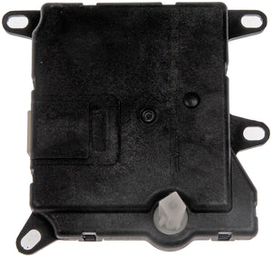 Air Door Actuator - Temp - Dorman# 604-911