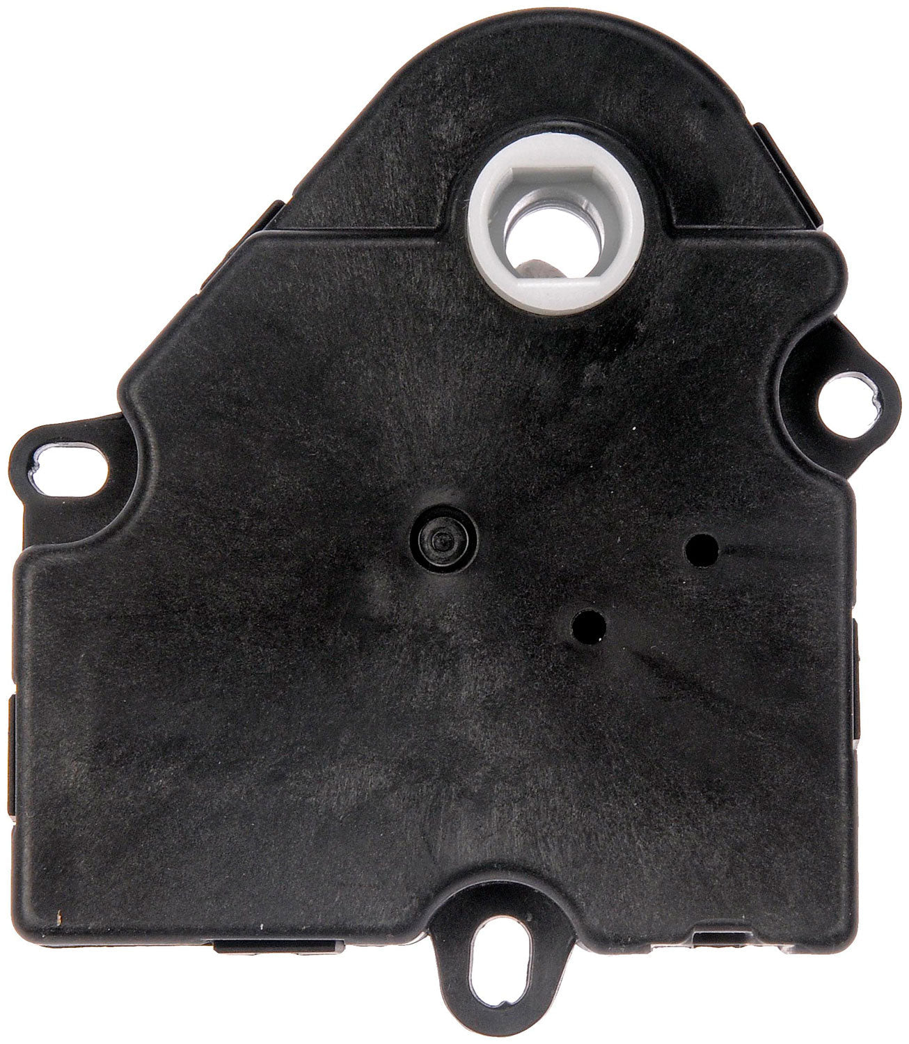 Air Door Actuator - Temperature Mode - Dorman# 604-229