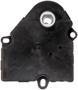 Air Door Actuator - Temperature Mode - Dorman# 604-229