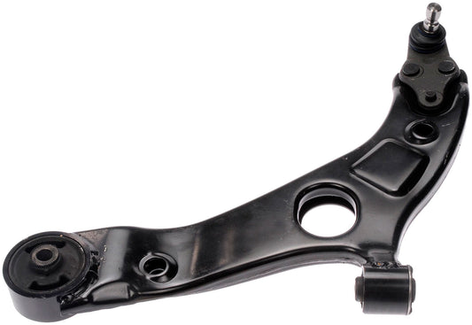 Front Left Lower Control Arm - Dorman# 522-967