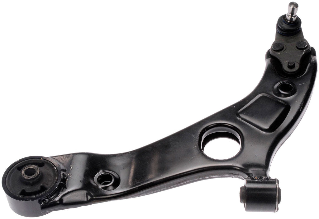 Front Left Lower Control Arm - Dorman# 522-967