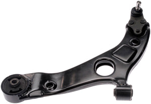 Front Left Lower Control Arm - Dorman# 522-967