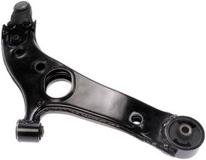 Front Left Lower Control Arm - Dorman# 522-967