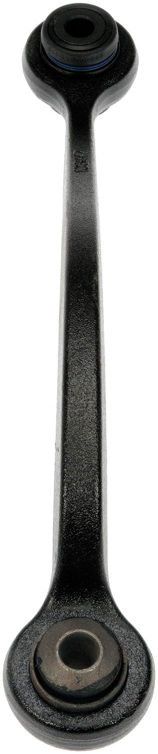 Rear Control Arm - Dorman# 522-868