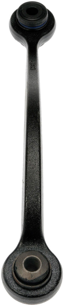 Rear Control Arm - Dorman# 522-868