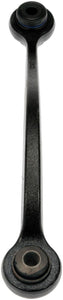 Rear Control Arm - Dorman# 522-868
