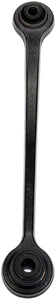 Rear Control Arm - Dorman# 522-868