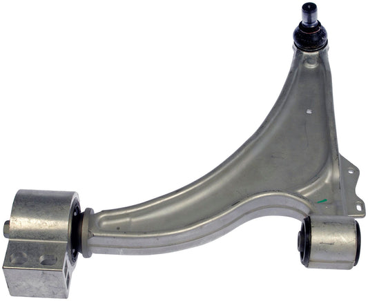Front Right Lower Control Arm - Dorman# 521-892