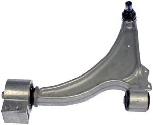 Front Right Lower Control Arm - Dorman# 521-892