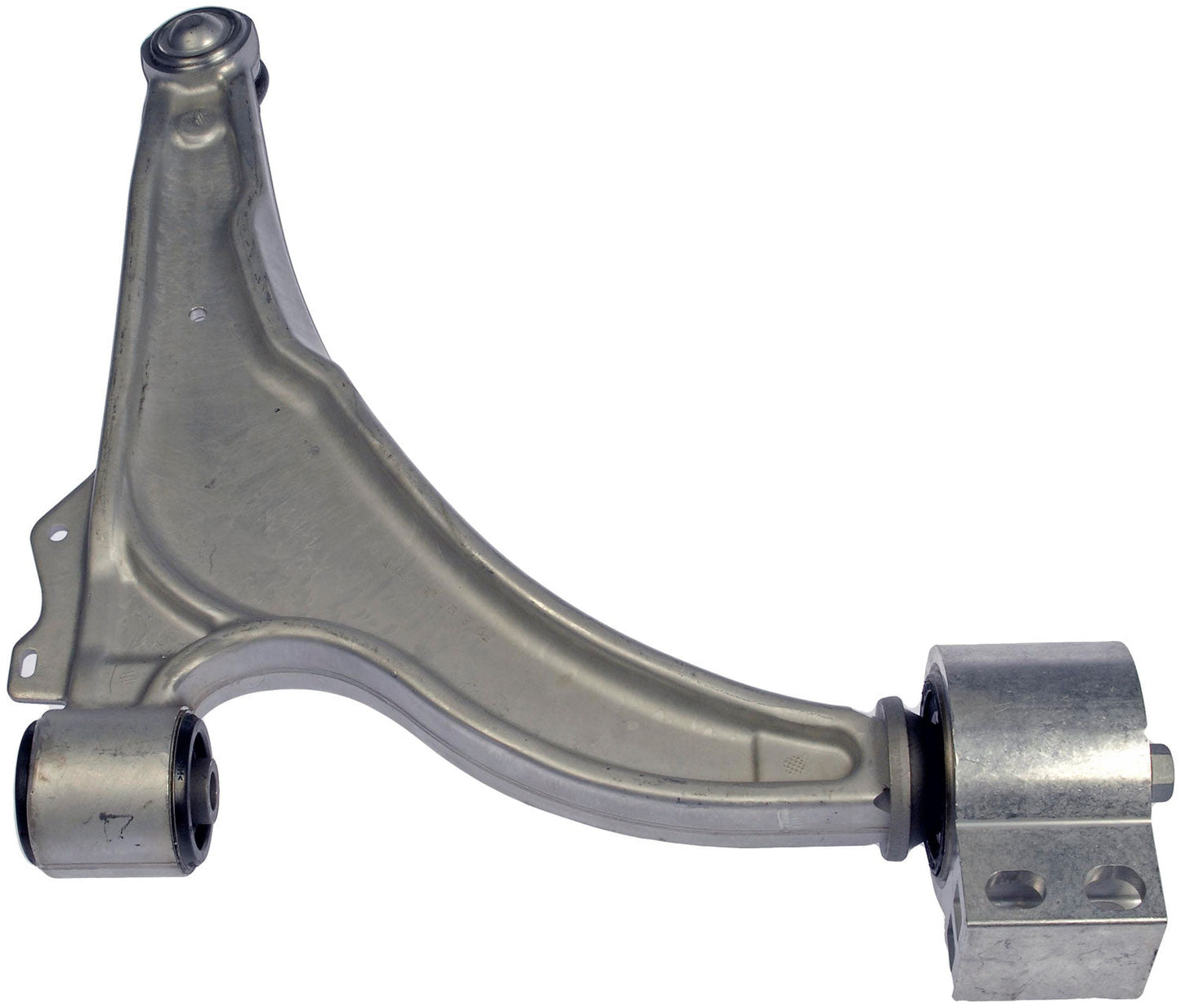 Front Right Lower Control Arm - Dorman# 521-892